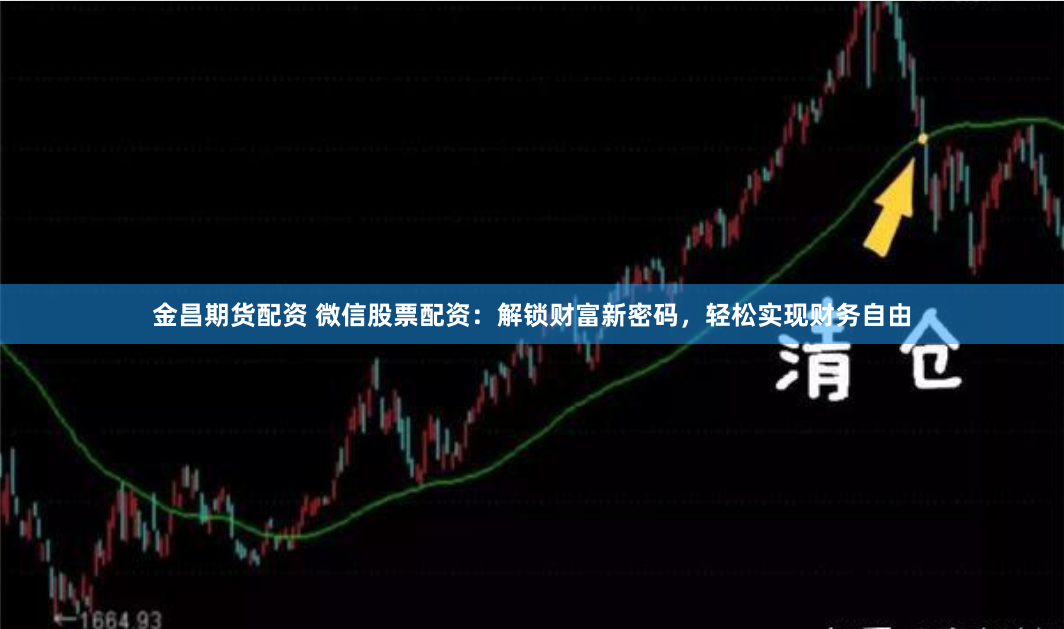 金昌期货配资 微信股票配资：解锁财富新密码，轻松实现财务自由